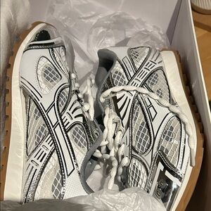 Bottega Veneta sneakers